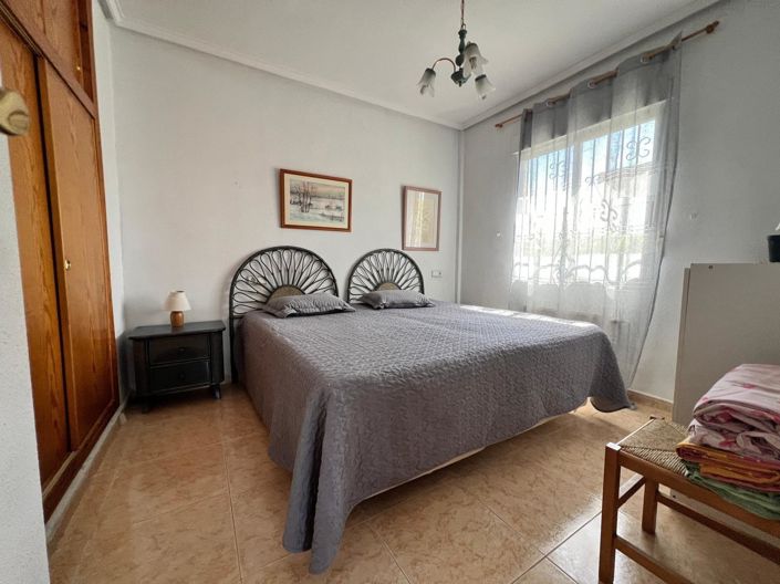 Image No.27-Quad de 3 chambres à vendre à Torrevieja