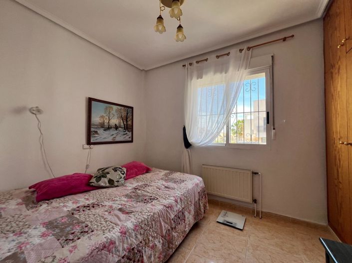 Image No.29-Quad de 3 chambres à vendre à Torrevieja