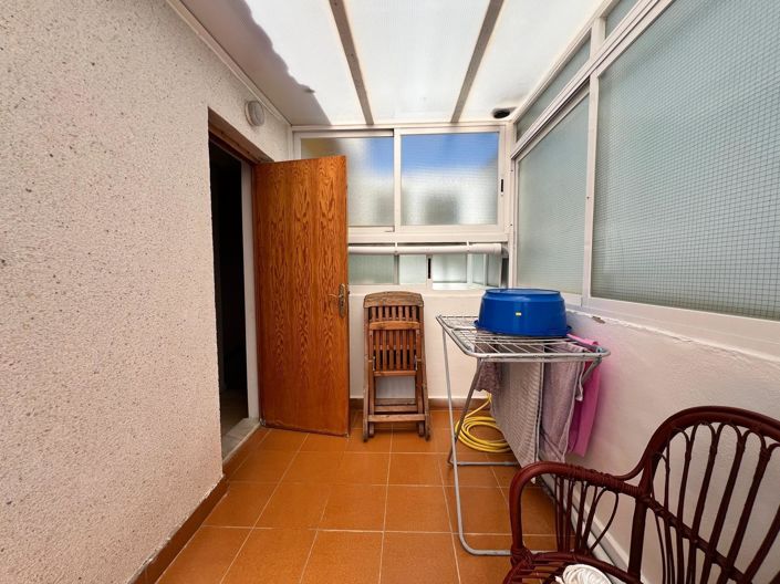 Image No.31-Quad de 3 chambres à vendre à Torrevieja