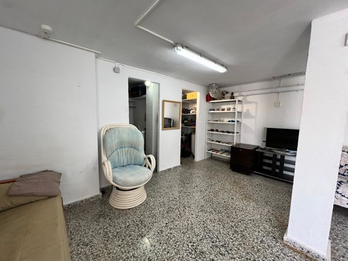 Image No.39-Quad de 3 chambres à vendre à Torrevieja