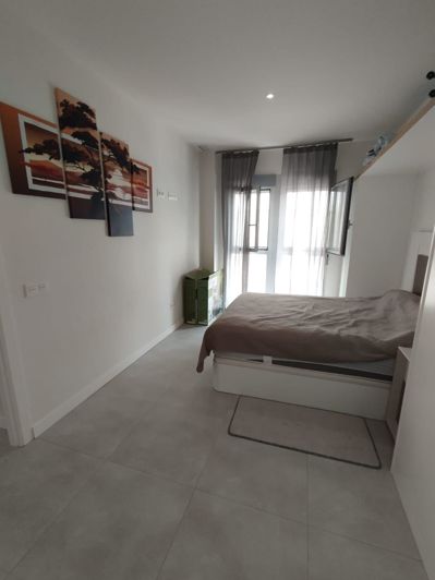 Image No.11-Appartement de 2 chambres à vendre à Orihuela Costa