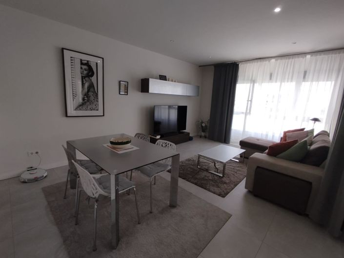 Image No.20-Appartement de 2 chambres à vendre à Orihuela Costa