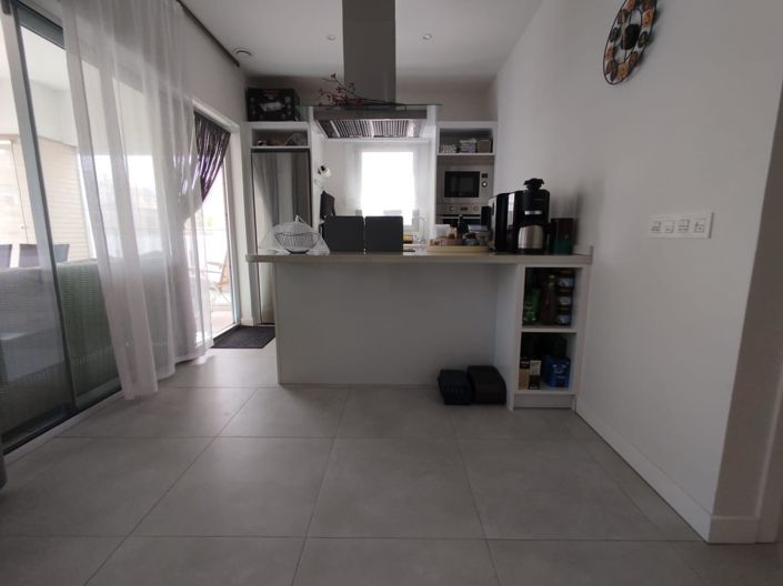 Image No.21-Appartement de 2 chambres à vendre à Orihuela Costa
