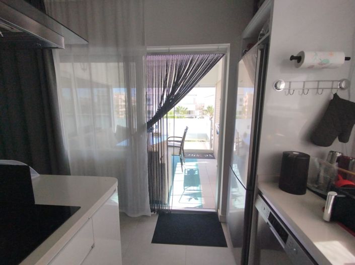 Image No.27-Appartement de 2 chambres à vendre à Orihuela Costa