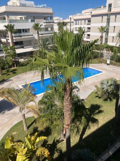Image No.29-Appartement de 2 chambres à vendre à Orihuela Costa