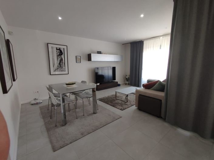 Image No.33-Appartement de 2 chambres à vendre à Orihuela Costa