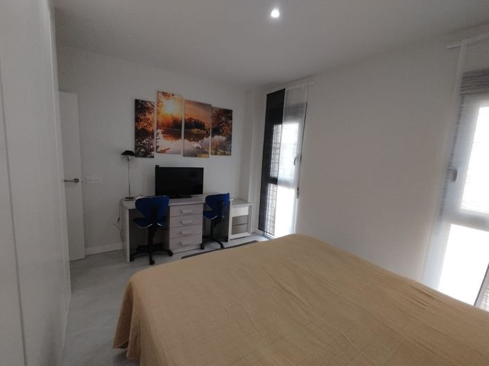 Image No.34-Appartement de 2 chambres à vendre à Orihuela Costa