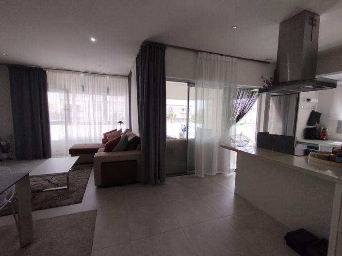 Image No.4-Appartement de 2 chambres à vendre à Orihuela Costa
