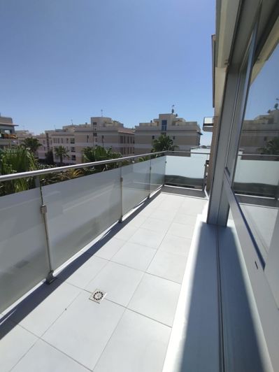 Image No.41-Appartement de 2 chambres à vendre à Orihuela Costa