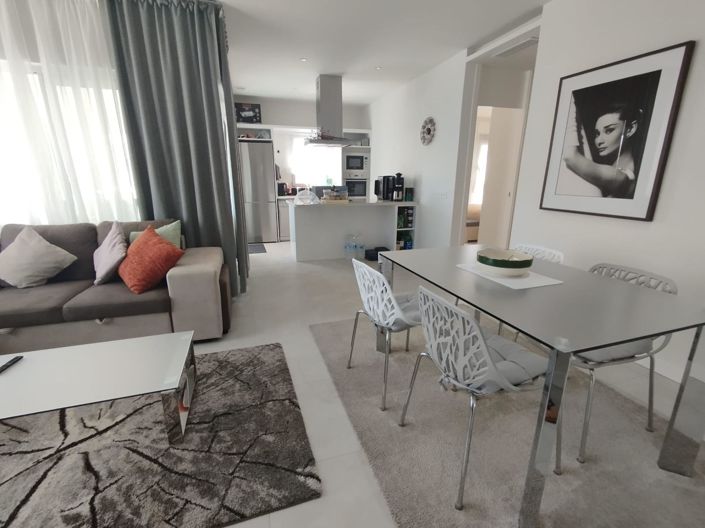 Image No.47-Appartement de 2 chambres à vendre à Orihuela Costa
