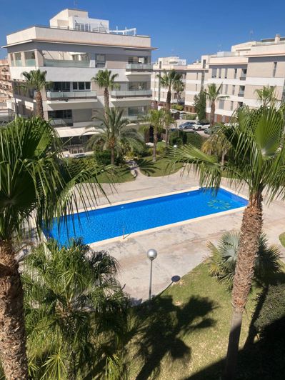 Image No.48-Appartement de 2 chambres à vendre à Orihuela Costa