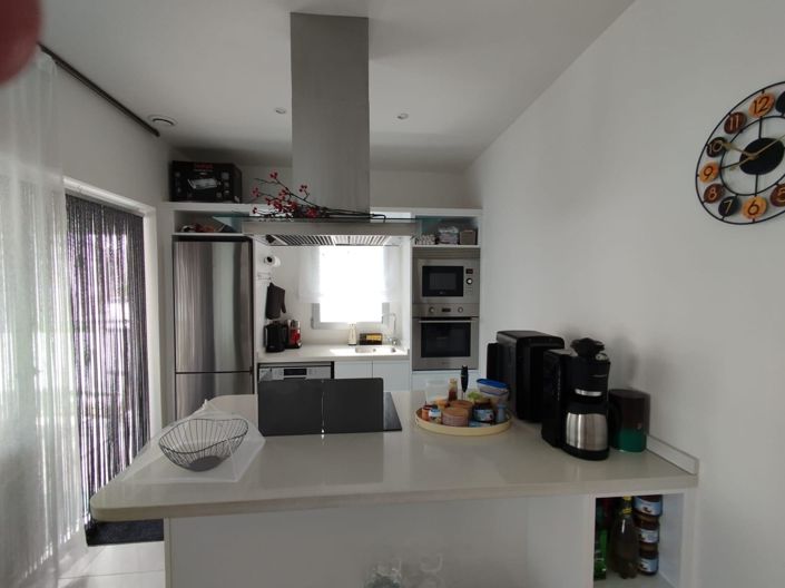 Image No.7-Appartement de 2 chambres à vendre à Orihuela Costa