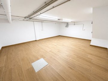 sdlr005-26