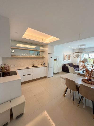 Image No.2-3 Bed Bungalow for sale