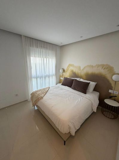 Image No.20-3 Bed House for sale