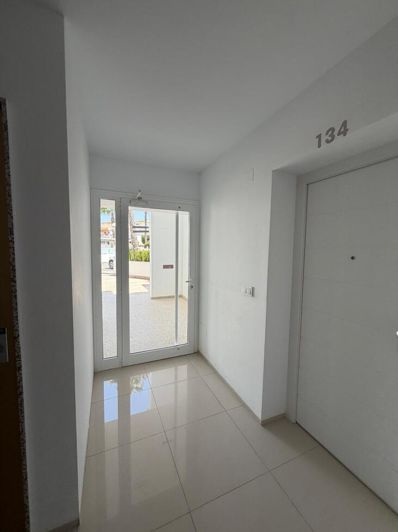 Image No.26-3 Bed Bungalow for sale