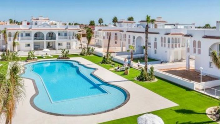 Image No.5-3 Bed House for sale