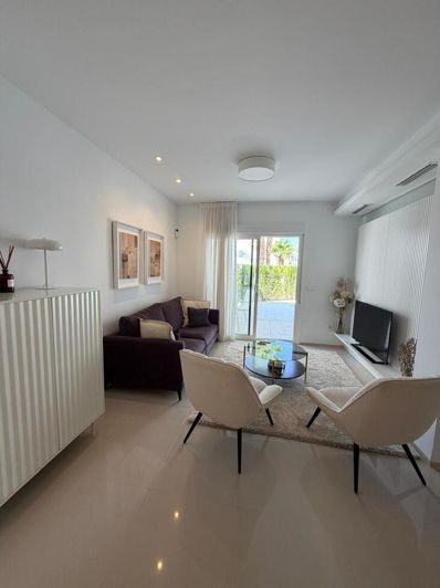 Image No.8-3 Bed Bungalow for sale