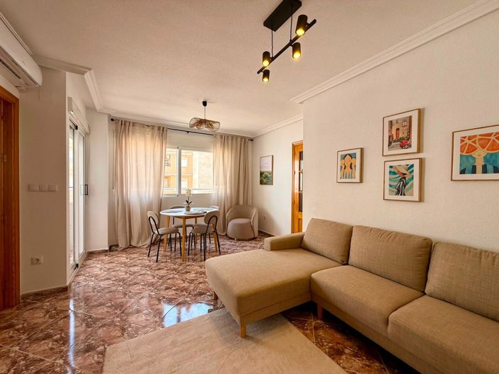 Image No.10-2 Bed Apartment for sale