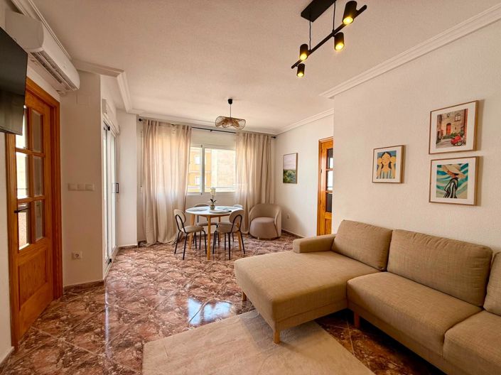 Image No.11-2 Bed Apartment for sale