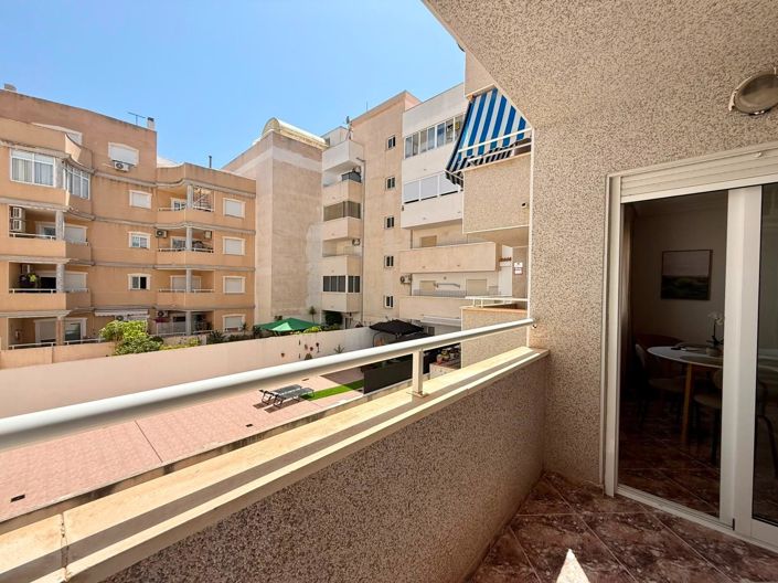 Image No.15-2 Bed Apartment for sale