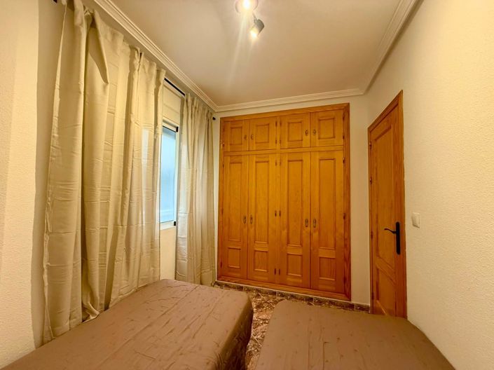 Image No.23-2 Bed Apartment for sale