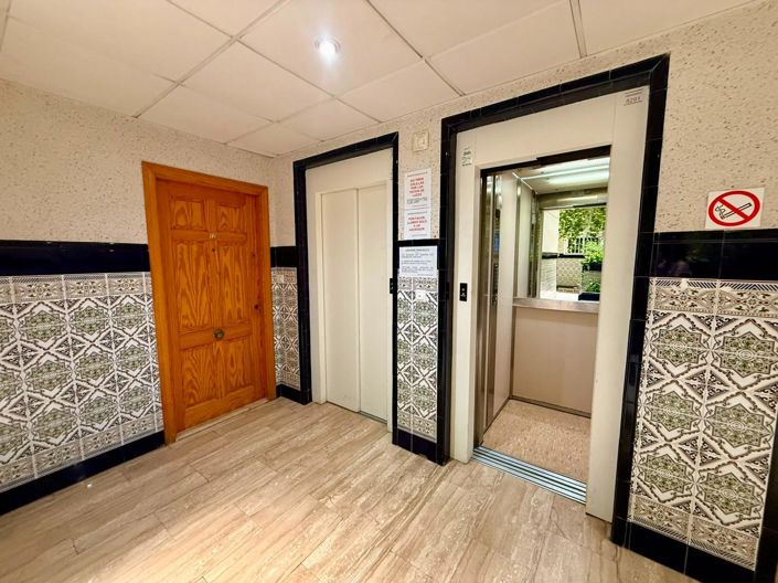 Image No.42-2 Bed Apartment for sale