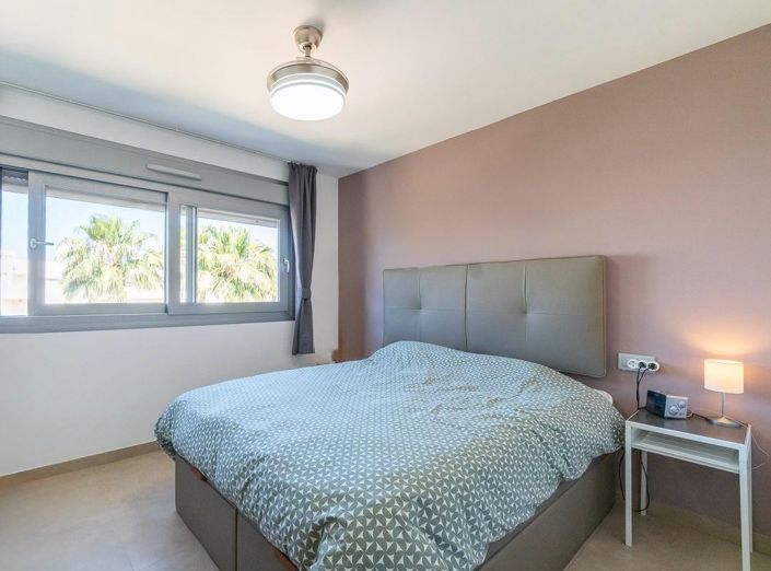 Image No.19-2 Bed Bungalow for sale