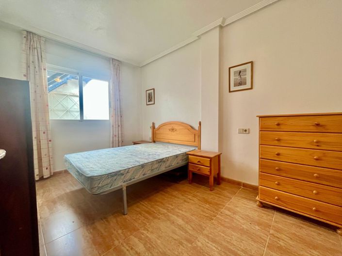 Image No.12-Bungalow de 2 chambres à vendre à Orihuela Costa