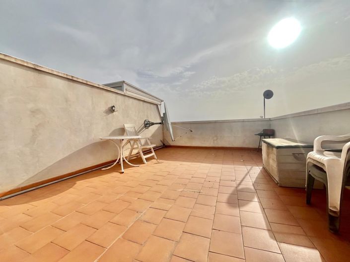 Image No.5-Bungalow de 2 chambres à vendre à Orihuela Costa