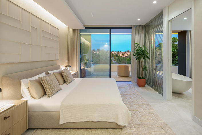 Image No.34-4 Bed Villa for sale