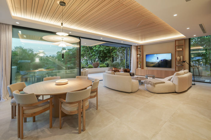 Image No.43-4 Bed Villa for sale
