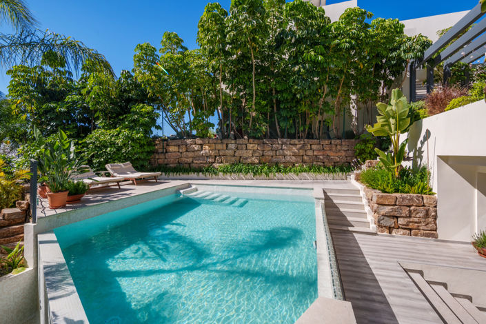 Image No.8-4 Bed Villa for sale