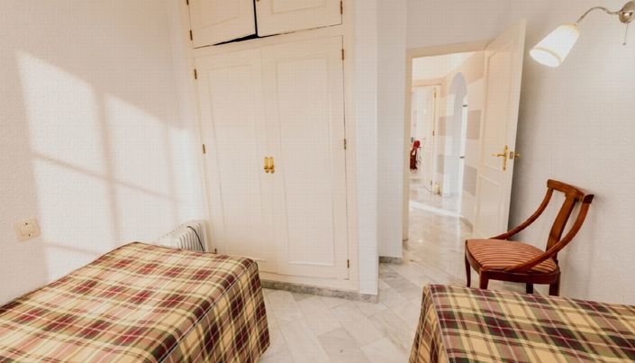 Image No.17-Appartement de 2 chambres à vendre à Mijas Costa