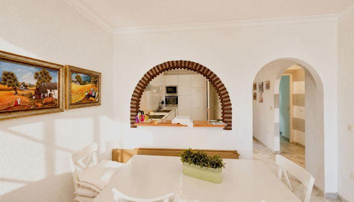 Image No.8-2 Bed Apartment for sale