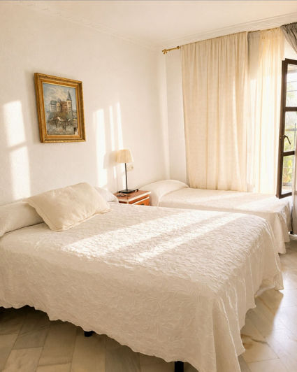 Image No.8-2 Bed Apartment for sale
