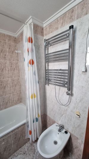 Image No.11-Appartement de 2 chambres à vendre à Torrevieja