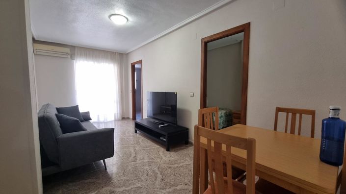 Image No.12-Appartement de 2 chambres à vendre à Torrevieja