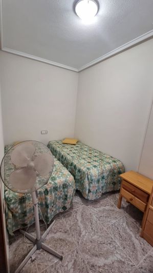 Image No.13-Appartement de 2 chambres à vendre à Torrevieja