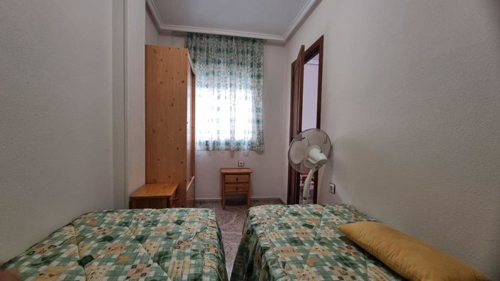 Image No.14-Appartement de 2 chambres à vendre à Torrevieja