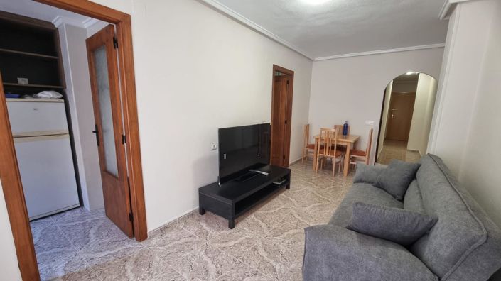 Image No.16-Appartement de 2 chambres à vendre à Torrevieja