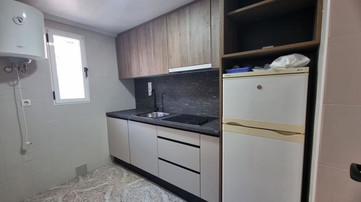 Image No.17-Appartement de 2 chambres à vendre à Torrevieja