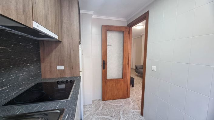 Image No.19-Appartement de 2 chambres à vendre à Torrevieja