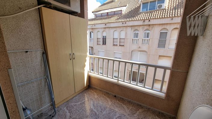 Image No.20-Appartement de 2 chambres à vendre à Torrevieja