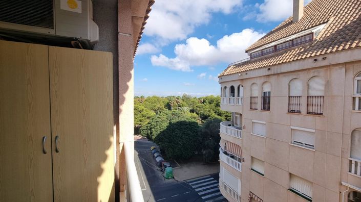 Image No.21-Appartement de 2 chambres à vendre à Torrevieja