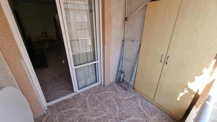Image No.22-Appartement de 2 chambres à vendre à Torrevieja