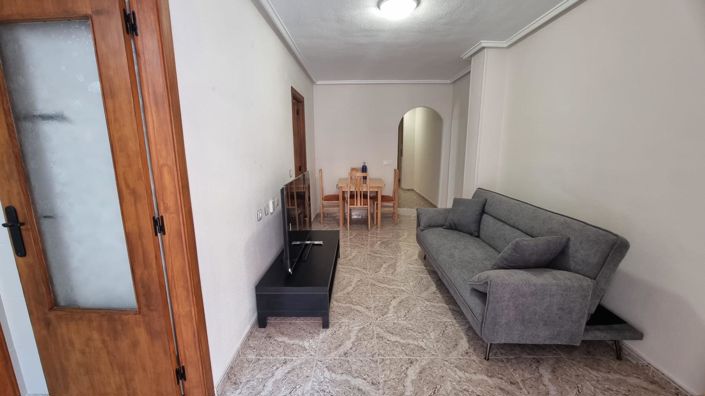 Image No.23-Appartement de 2 chambres à vendre à Torrevieja