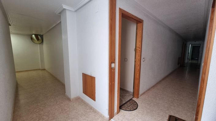 Image No.4-Appartement de 2 chambres à vendre à Torrevieja