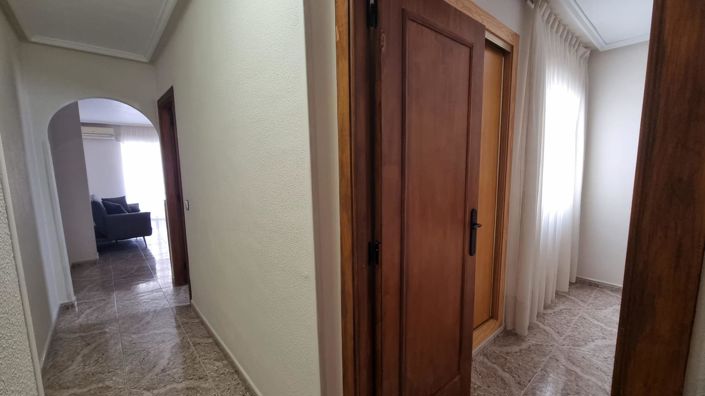 Image No.5-Appartement de 2 chambres à vendre à Torrevieja