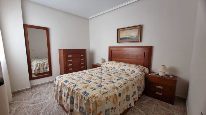 Image No.7-Appartement de 2 chambres à vendre à Torrevieja